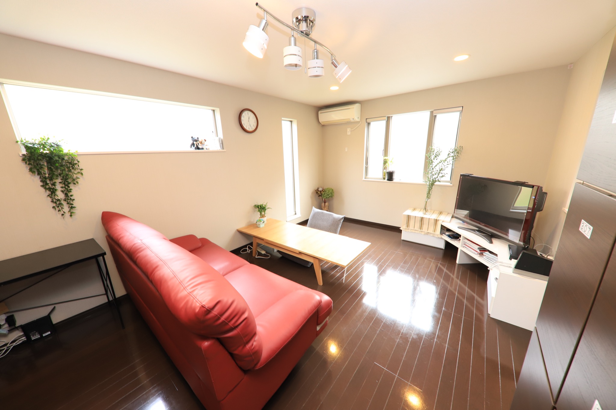 HIPPO HOUSE Kagurazaka (Exclusively for Women)