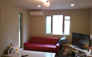 HIPPO HOUSE 市ヶ谷