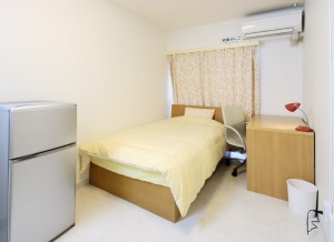 room7