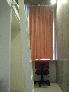 405