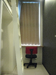 503