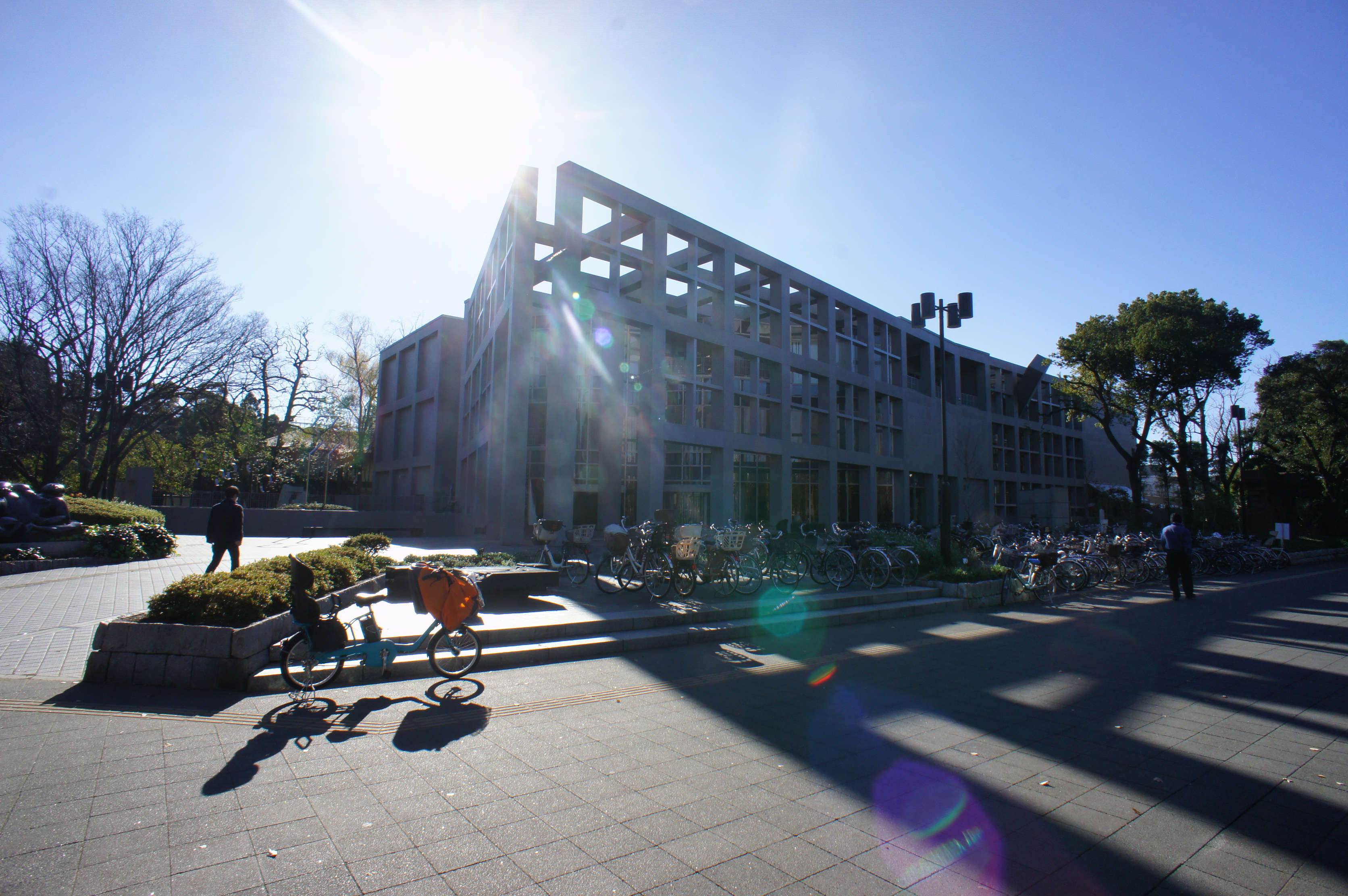 HIPPO HOUSE 浦和 HIPPOHOUSE埼玉東京のゲストハウス