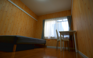 HIPPO HOUSE 北浦和