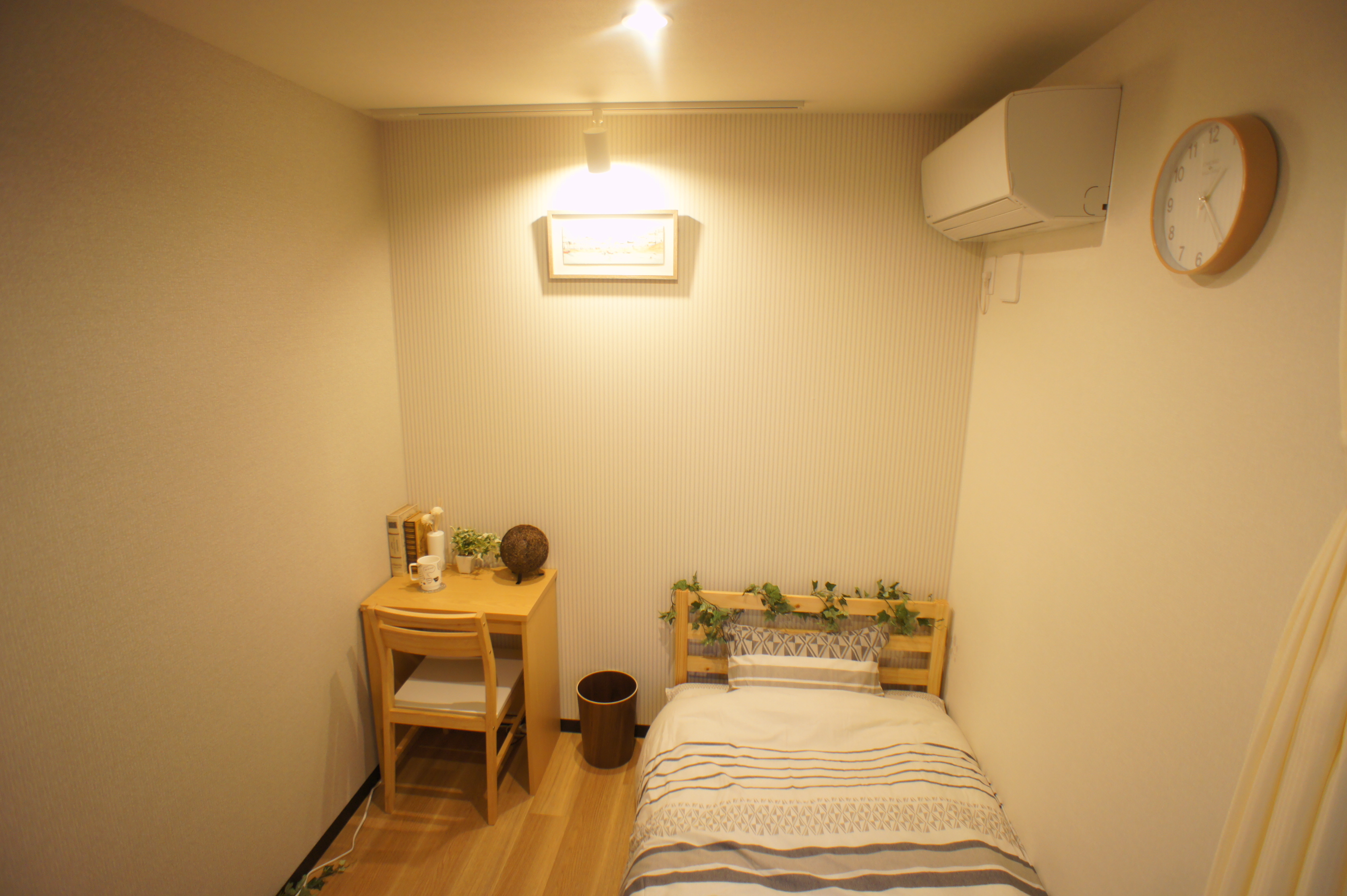 oz musashiseki will open by 15th jan 2019 hippohouse埼玉東京の