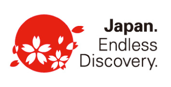 Japan Endless Discovery.
