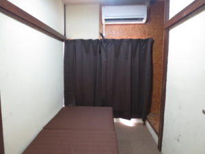 Room #201-1