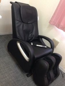 ★ Massage Chair ★